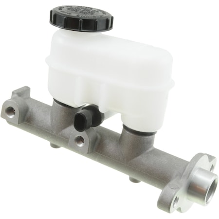 Dorman NEW MASTER CYLINDER M390254